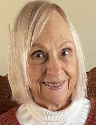 Obituary information for Donna Marie Hacker