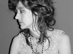 Candace Randolph's Instagram, Twitter & Facebook