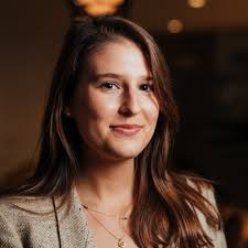 I'm kicking off 2026 at work today but I didn't get a chance to memorialize  2025 before taking some time off to celebrate the holidays with family. So,  a quick lightning round