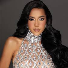 Etched in stone 🏛️ H&M: Steven Rivera Kelvin Joel Colón Solá