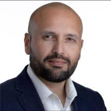 greatleadership #fivecoreleadershippowers