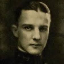 Stories of Valor of Combat Wounded Veterans and Purple Heart Recipients —  National Purple Heart Honor Mission