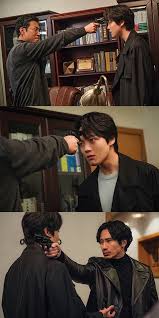 방주선 옆에 기타피크가 있는 이유, 모든걸 목격한 강진묵. ê´´ë¬¼ ìµœì§„í˜¸ ì—¬ì§„êµ¬ì— ì´ ê²¨ëˆ´ë‹¤ ì‹ í•˜ê· ì˜ ì„œëŠ˜í•œ ë¶„ë…¸