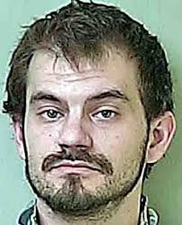 Busy week ahead in courts