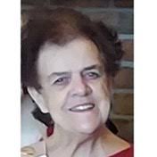 Betham Family Obituaries