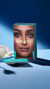 A whole month of mesmerizing eyes! ✨⁠, ⁠, The gorgeous @ilinca.munteanu is  glowing in our fan-favorite 𝐉𝐀𝐃𝐄 𝐆𝐫𝐞𝐞𝐧 𝐥𝐞𝐧𝐬𝐞𝐬, bringing that  perfect touch of color day after day. Ready to make your look ...