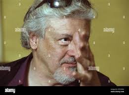 Mario Terrell's Instagram, Twitter & Facebook