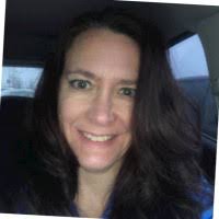 Contact Tricia McKinnon, Email: t***@shermeta.com & Phone Number