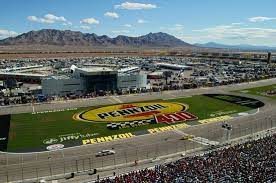 75 funny fantasy nascar team names for 2021. Take The Key Tours Bus Review Of Las Vegas Motor Speedway Las Vegas Nv Tripadvisor