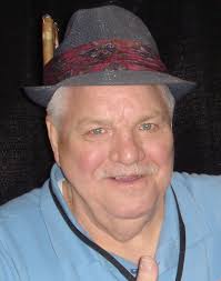 The Devil and Sam Silverstein (1976)