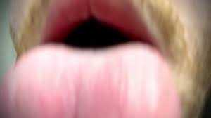 ASMR let me Give you Licking - Pornhub Gay