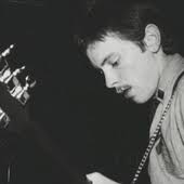 Bernard Sumner music, videos, stats, and photos