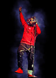 Juice wrld wallpaper iphone x chinese. Juice Wrld Wallpaper Live Photo