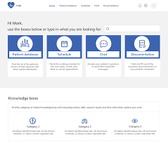 You can access streamline at work or . Case 3 Application Prototyping Hanna Kornek