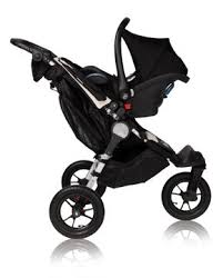 Find Double Triple Strollers At Sugar Babies Baby Jogger City Select Double Baby Jogger Baby Jogger City Mini
