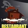 Profile Picture of Restaurant Marketing Secrets: How to fill your restaurant with customers in ... (@amazon.com) on Google