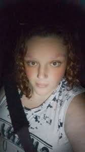 Stacy Raines's Instagram, Twitter & Facebook