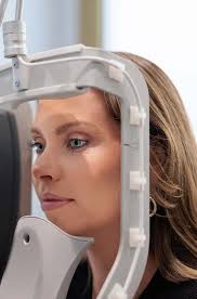 About Parker Hamilton