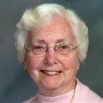 Teresa "Grace" Fuller Obituary