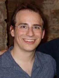 Jonathan Mitchell Obituary