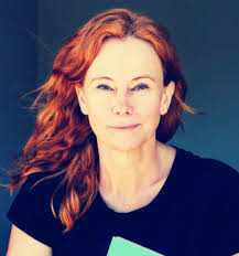 Hello // The My Story Tribe