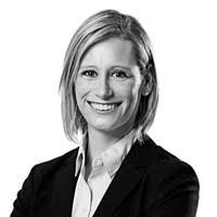 80+ "Snavely" profiles