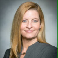 Lee Ballou Email & Phone Number