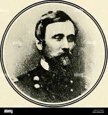 Arthur Boynton's Instagram, Twitter & Facebook