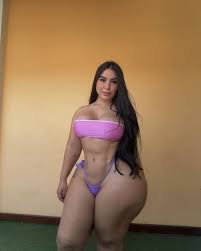 Photo posted by Victoria Matos (@victoriamatostv)