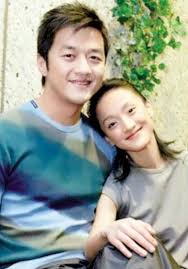 Ngày ấy, châu tấn từng nói, lý á bằng là người đàn ông thỏa mãn tất cả các điều kiện của cô. Lá»‹ch Sá»­ Tinh TrÆ°á»ng Cá»§a Hoa Ä'an Chau Táº¥n