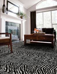 And whether you're looking to gather information, select a new style or care for the floors in your home, we look forward to helping you along the way. Masland Carpets Rugs Zebra
