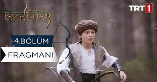 Trt türk kanalı içerikleri haberler ve daha fazlası trt türk web sitesinde. Tozkoparan Iskender 4 Bolum Izle