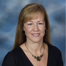 River Trails SIPD Sharing and Celebrating: Directory