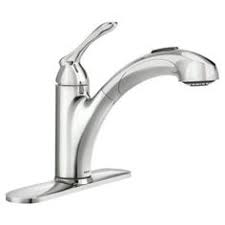 Choose from the best pull out kitchen faucet with these reviews. 12 Kitchen Faucets Ideas Pull Out Kitchen Faucet Kitchen Faucet Faucet