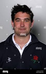 Chris Benbow's Instagram, Twitter & Facebook