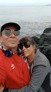 Maximo Andres Gallardo Berrios