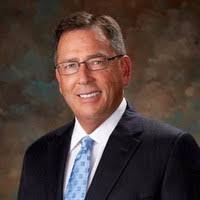 Jay Dean Email & Phone Number