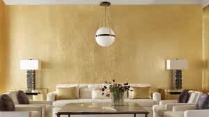 We did not find results for: Should You Start Your Own Product Line Architectural Digest