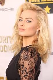 Alright so I'm hopping