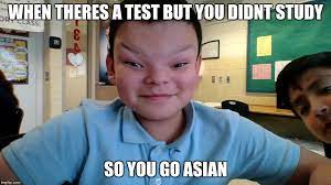 Distorted Memes Gifs Imgflip