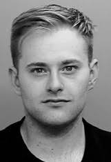 Happy Easter Sunday Happy Easter Sunday