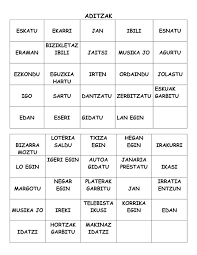 Lollygag — to dawdle or be overly slow. List Of Pictionary Words Medium Difficulty Pictionary Cute766