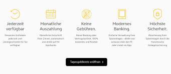 Nachfolgend finden sie diese resultate hier zusammengefasst. Renault Bank Tagesgeldkonto Aktueller Test Erfahrungen 06 2021