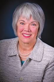 Preserving Our Legacy