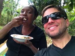 Field Production Archives