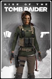 Oct 22, 2021 · looking for the dark pictures anthology: Outfits Rise Of The Tomb Raider Wiki Guide Ign