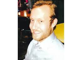 Shawn Timothy Cornman Obituary (2023)