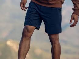 Denim, chino, linen and cargo designs complete this extensive edit which delivers a classic style sensibility for summer and beyond. The 10 Best Men S Shorts In 2021