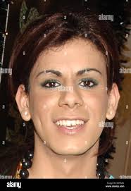 Terrence higgins trust hi-res stock photography and images