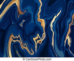 We did not find results for: Marble Blue Abstract Background With Gold Glitter Liquid Close Up Ink Pattern Marble Blue Abstract Background With Gold Canstock